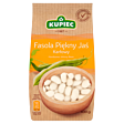 Kupiec Fasola Piękny Jaś karłowy 400 g