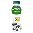 Activia Jogurt jagoda borówka 280 g