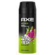 Axe Epic Fresh Dezodorant 150 ml