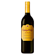 Campo Viejo Rioja Tempranillo Wino czerwone hiszpańskie 750 ml