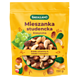 Bakalland Mieszanka studencka klasyczna 150 g