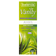 Bielenda Vanity Krem do depilacji Aloes 100 ml