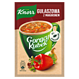 Knorr Gorący Kubek Gulaszowa z makaronem 16 g