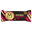 Magnum Double Raspberry Lody 85 ml