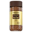 Woseba Mocca Fix Gold Kawa rozpuszczalna 200 g