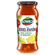 Łowicz Sos słodko-kwaśny 500 g