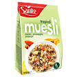 Sante Musli tropikalne 350 g