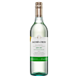 Jacob's Creek Sauvignon Blanc Wino białe półwytrawne australijskie 750 ml