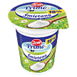 Zott Primo Śmietana 18 % 330 g