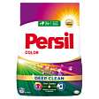 Persil Color Proszek do prania 1,65 kg (30 prań)