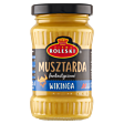 Firma Roleski Musztarda wikinga 175 g