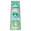 Garnier Fructis Aloe Hydra Bomb Szampon nawilżąjący 400 ml