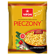 Vifon Zupa błyskawiczna o smaku kurczaka pieczony 70 g