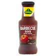 Kühne Sos barbecue 250 ml