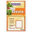 NaturAvena Stevia 150 g