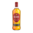 Grant's Triple Wood Blended Scotch Whisky 700 ml