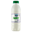 Krasnystaw Kefir 420 g