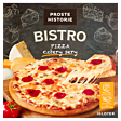 Proste Historie Bistro Pizza cztery sery 390 g