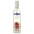 Stock Prestige Cranberry Wódka smakowa 500 ml