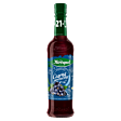 Herbapol Suplement diety czarna porzeczka 420 ml