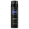 Nivea MEN Deep Pianka do golenia 200 ml