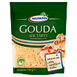 Mlekpol Gouda Ser tarty 135 g