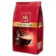 MK Café Premium Kawa palona mielona 225 g