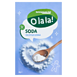 O la la! Soda oczyszczona 60 g