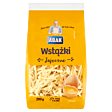 Abak Makaron wstążki jajeczne 200 g