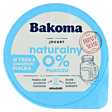 Bakoma Jogurt naturalny 170 g