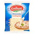 Galbani Ser Mozzarella wiórki 150 g