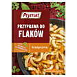 Prymat Przyprawa do flaków klasyczna 20 g