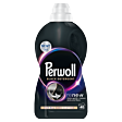 Perwoll Renew Black Płynny środek do prania 2 l (40 prań)