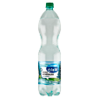 O la la! Sudety+ Woda mineralna gazowana 1,5 l