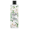 Lux Botanicals Freesia & Tea Tree Oil Żel pod prysznic 500 ml