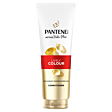 Pantene Pro-V Color Protect Odżywka do włosów farbowanych 275 ml. Active Nutri-Plex