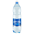 Piwniczanka Naturalna woda mineralna wysokonasycona CO₂ 1,5 l