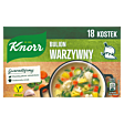 Knorr Bulion warzywny 180 g (18 x 10 g)