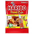 HARIBO Happy-Cola Żelki o smaku coli 175 g