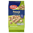 Felix Pistacje prażone i solone 240 g