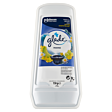 Glade Marine Odświeżacz powietrza w żelu 150 g