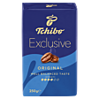 Tchibo Exclusive Original Kawa palona mielona 250 g