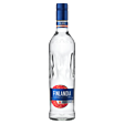 Finlandia Grapefruit Wódka smakowa 700 ml