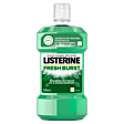 Listerine Fresh Burst Płyn do płukania jamy ustnej 500 ml