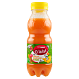 O la la! Sok jabłko marchew banan 300 ml