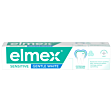 elmex Sensitive Gentle White pasta do zębów 75ml 