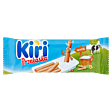 Kiri Przekąska 35 g