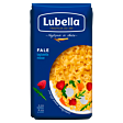 Lubella Makaron fale 400 g