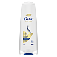 Dove Ultra Care Intensive Repair Odżywka do włosów zniszczonych 350 ml