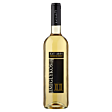 Imiglykos Katharos Wino białe półsłodkie greckie 750 ml